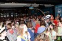 Thumbs/tn_Boerenfamiliematinee 2017 107.jpg